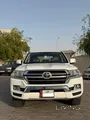 LAND CRUISER BEST PRICE IN QATAR